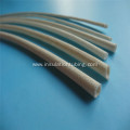 Silicone Glass Fiber Sleeve